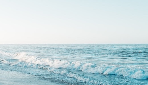 愛知県立大学は誰でも入れる？Fラン？偏差値・就職データで検証